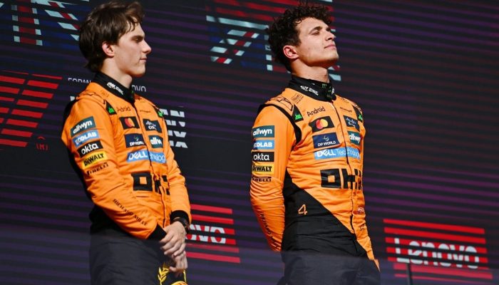lando-norris-mclaren-oscar-pia-2.jpg lando-norris-mclaren-oscar-pia-2.jpg