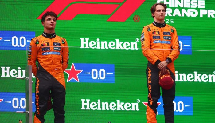 lando-norris-mclaren-oscar-pia.jpg lando-norris-mclaren-oscar-pia.jpg