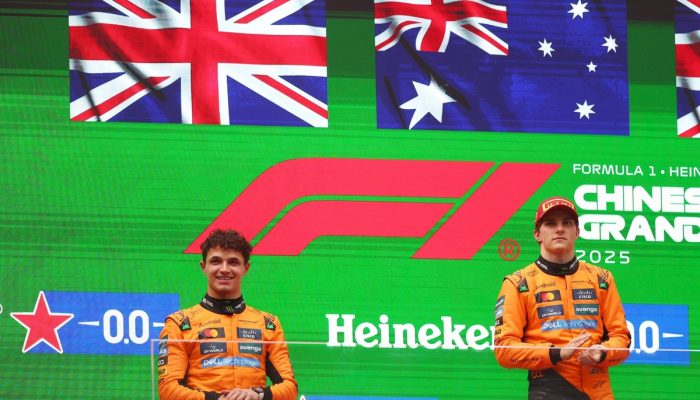 lando-norris-mclaren-oscar-pia.jpg lando-norris-mclaren-oscar-pia.jpg