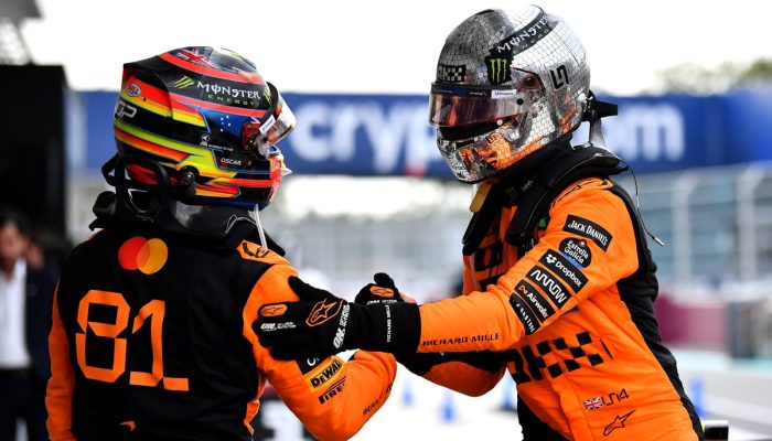lando-norris-mclaren-oscar-pia.jpg lando-norris-mclaren-oscar-pia.jpg