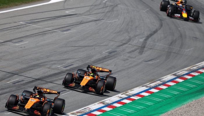 lando-norris-mclaren-oscar-pia.jpg lando-norris-mclaren-oscar-pia.jpg