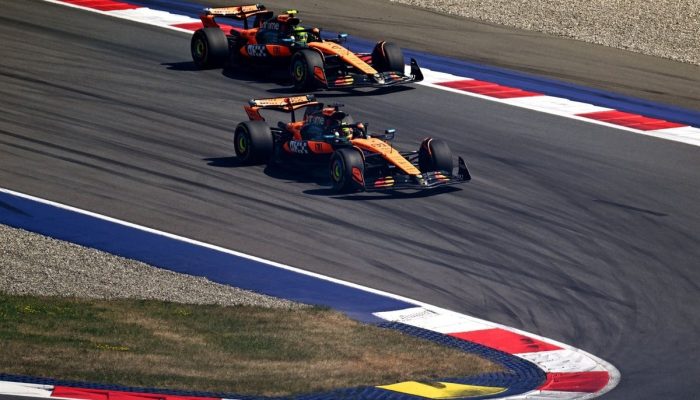 lando-norris-mclaren-oscar-pia.jpg lando-norris-mclaren-oscar-pia.jpg
