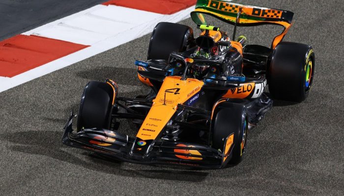 lando-norris-mclaren.jpg lando-norris-mclaren.jpg