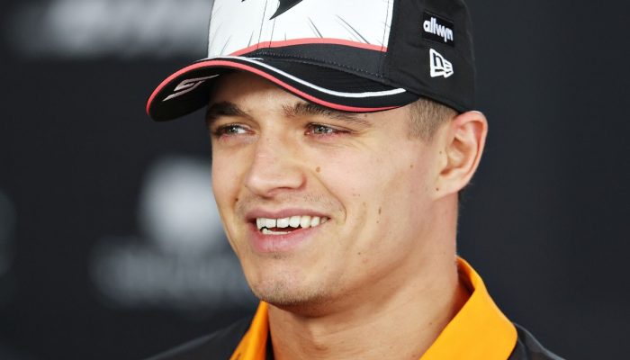 lando-norris-mclaren.jpg