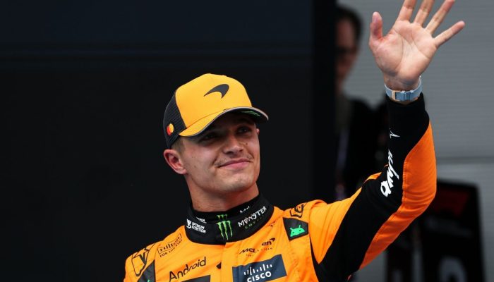 lando-norris-mclaren.jpg lando-norris-mclaren.jpg