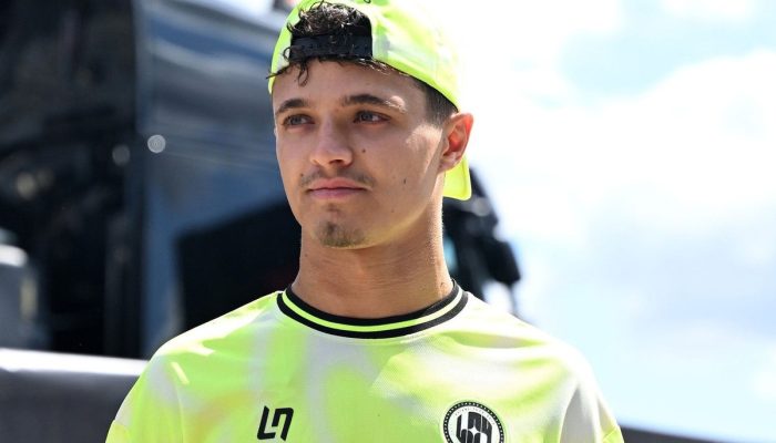 lando-norris-mclaren.jpg lando-norris-mclaren.jpg