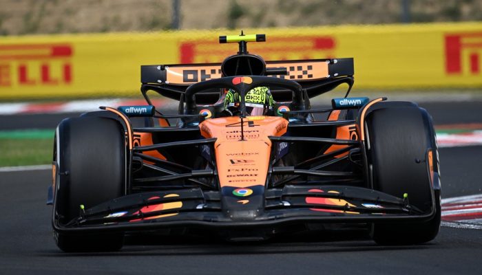 lando-norris-mclaren.jpg lando-norris-mclaren.jpg
