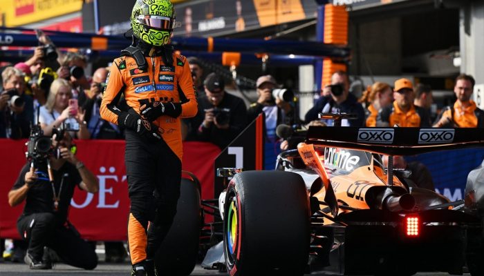 lando-norris-mclaren.jpg lando-norris-mclaren.jpg