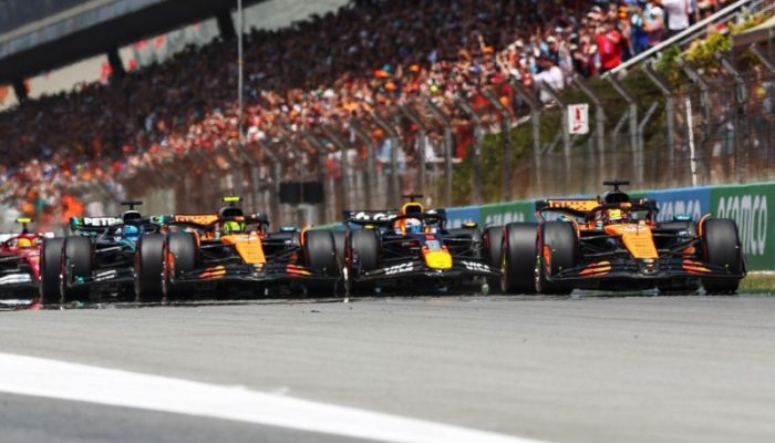 lando-norris-warum-er-sich-am-start-nicht-besser-gewehrt-hat-25060210.jpg lando-norris-warum-er-sich-am-start-nicht-besser-gewehrt-hat-25060210.jpg