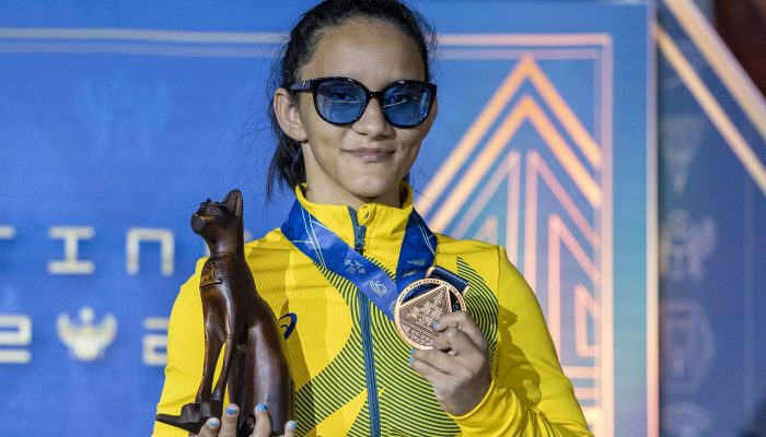 lara.lima-acabral.jpg lara.lima-acabral.jpg