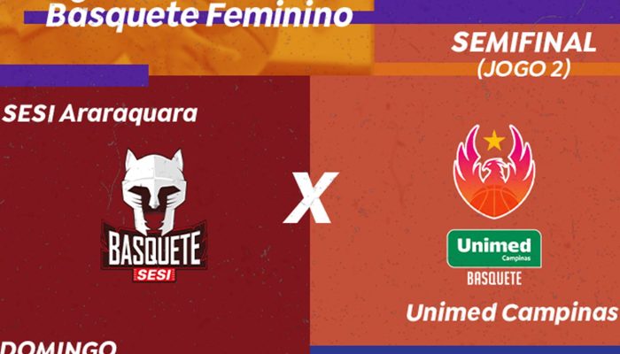 large3.jpg large3.jpg