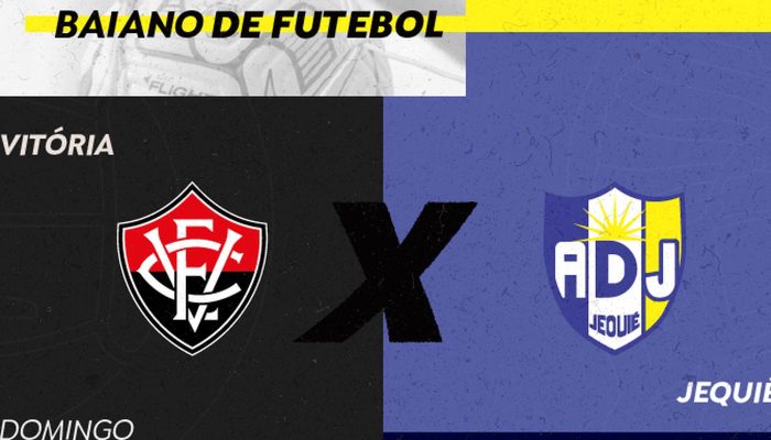 large_copiar.jpg large_copiar.jpg