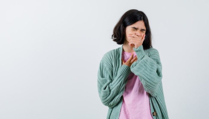 laringite.jpg laringite.jpg