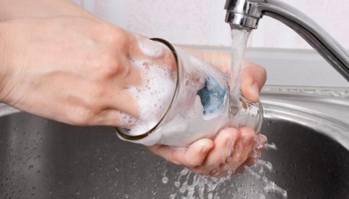 lavar-louca-1577112578079_v2_615x300.jpg