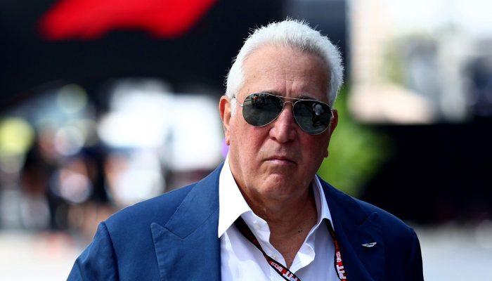 lawrence-stroll-owner-of-aston.jpg