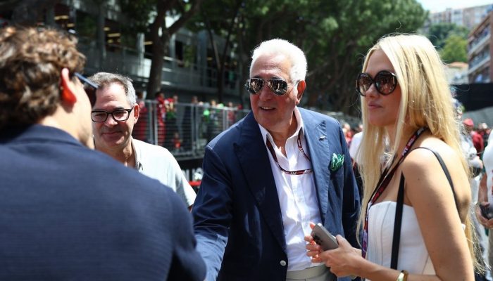 lawrence-stroll-owner-of-aston.jpg lawrence-stroll-owner-of-aston.jpg
