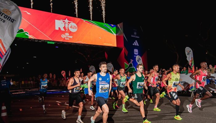 lcs2020.jpg lcs2020.jpg