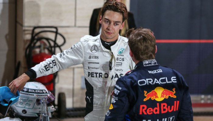 le-poleman-max-verstappen-red-2.jpg le-poleman-max-verstappen-red-2.jpg