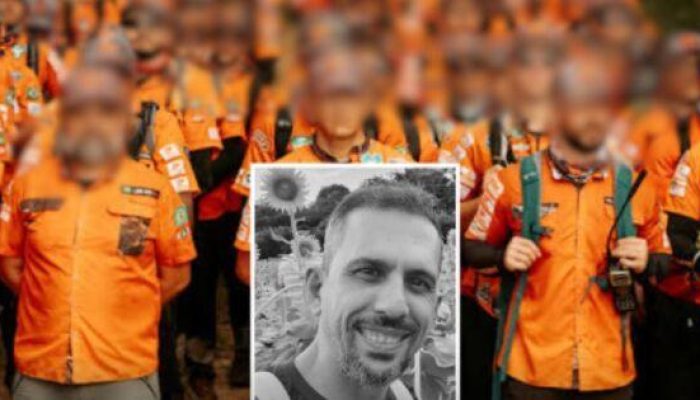 legendario-morto-1.jpg legendario-morto-1.jpg