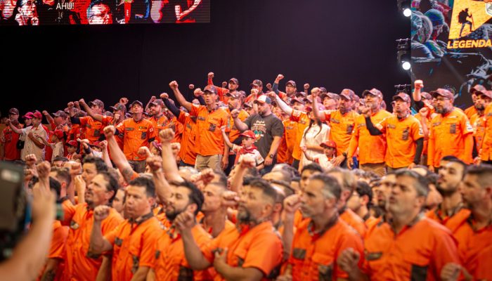 legendarios-02jul25-Orantes-Jr-Legendarios.jpg legendarios-02jul25-Orantes-Jr-Legendarios.jpg