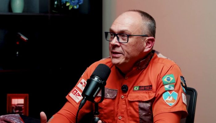 legendarios-valor-inscricao-80-mil.jpg legendarios-valor-inscricao-80-mil.jpg