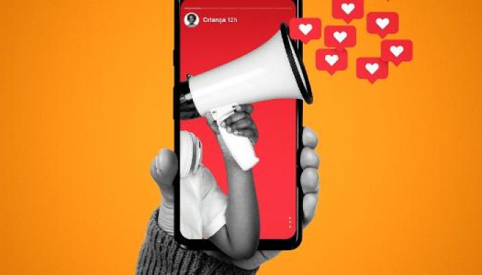 legislacao-brasileira-exige-autorizacao-judicial-para-trabalho-artistico-infantil-mas-aplicacao-para.jpeg legislacao-brasileira-exige-autorizacao-judicial-para-trabalho-artistico-infantil-mas-aplicacao-para.jpeg