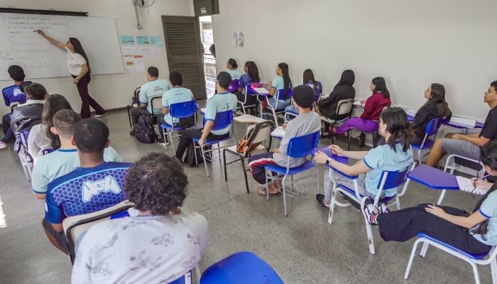 lei-inclui-politica-cidadania-educacao-basica.jpg