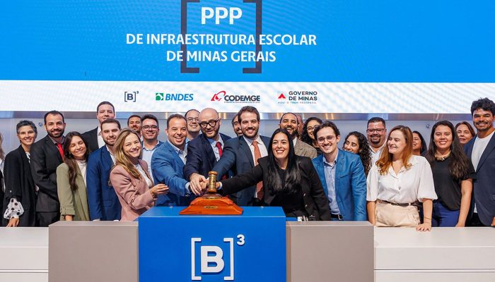 leilao-ppp-minas-infraestrutura-escolar.jpg