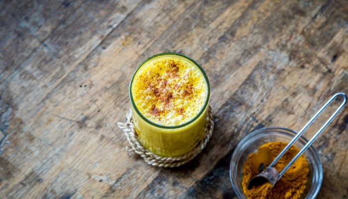 leite-dourado-curcuma.jpg leite-dourado-curcuma.jpg