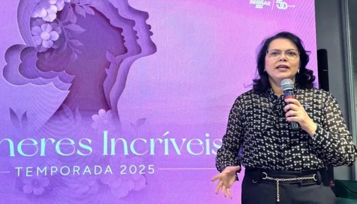 leliabrun_p9265_destaque_image_mob_resized.jpg leliabrun_p9265_destaque_image_mob_resized.jpg