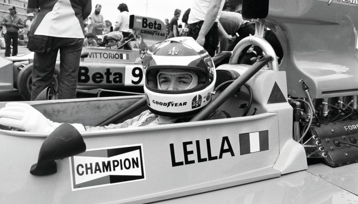 lella-lombardi-march-761-ford.jpg lella-lombardi-march-761-ford.jpg