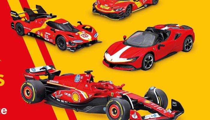 lendas-colecionaveis-shell-fer.jpg lendas-colecionaveis-shell-fer.jpg