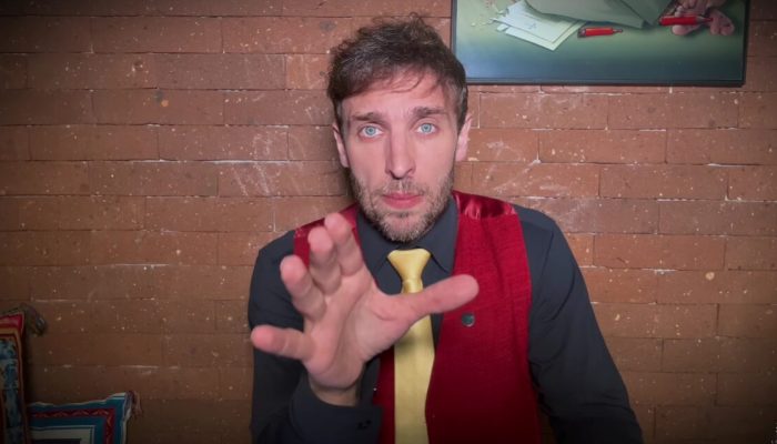 leo-lins-prisao-2.jpg leo-lins-prisao-2.jpg