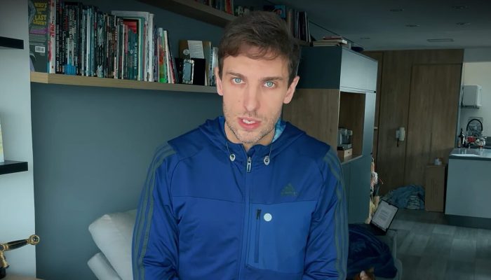 leo-lins-youtube-canal-leo-lins.jpg leo-lins-youtube-canal-leo-lins.jpg