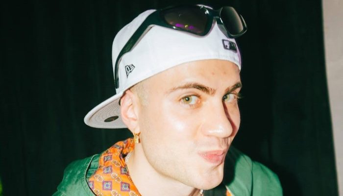 leo-picon.jpg leo-picon.jpg