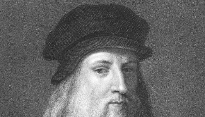 leonardo-da-vinci-1676640763104_v2_615x300.jpg