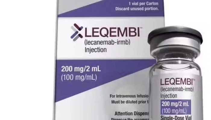 leqembi-alzheimer.jpg