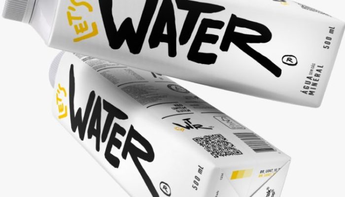 lets-water-660×372.jpeg lets-water-660x372.jpeg
