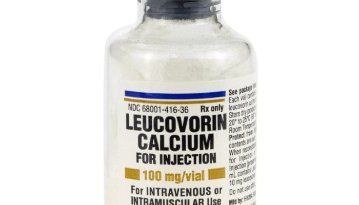 leucovorina-medicamento.jpeg leucovorina-medicamento.jpeg