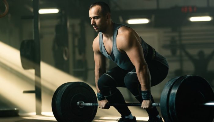 levantamento-terra-deadlift.jpg levantamento-terra-deadlift.jpg