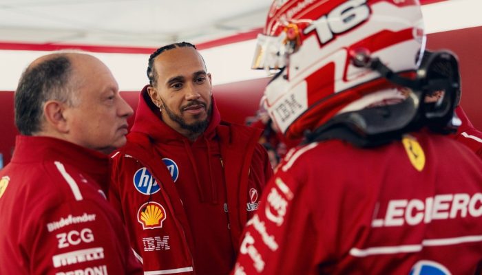 lewis-hamilton-charles-leclerc.jpg lewis-hamilton-charles-leclerc.jpg