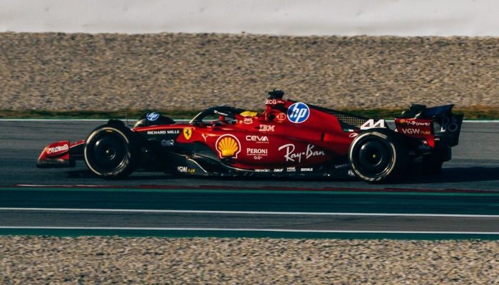 lewis-hamilton-crash-bei-ferra.jpg lewis-hamilton-crash-bei-ferra.jpg
