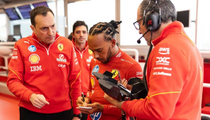 lewis-hamilton-ferrari-at-fior.jpg lewis-hamilton-ferrari-at-fior.jpg