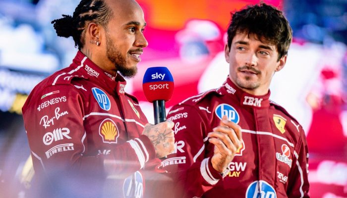 lewis-hamilton-ferrari-charles-2.jpg lewis-hamilton-ferrari-charles-2.jpg