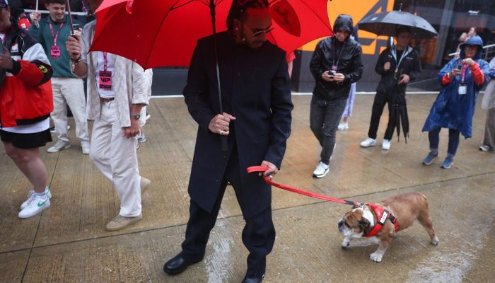 lewis-hamilton-ferrari-con-su-.jpg lewis-hamilton-ferrari-con-su-.jpg