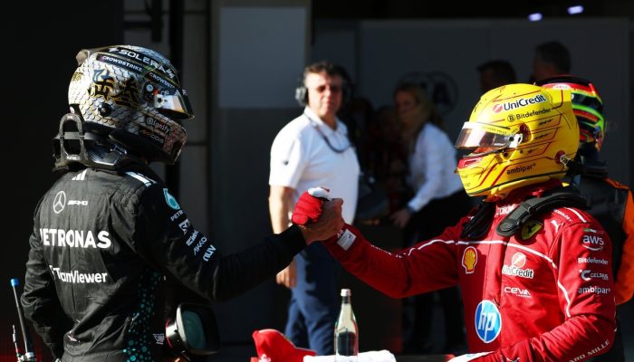 lewis-hamilton-ferrari-george-.jpg lewis-hamilton-ferrari-george-.jpg