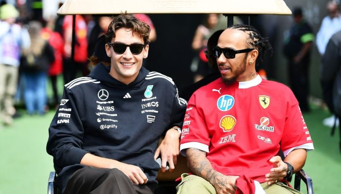 lewis-hamilton-ferrari-george-.jpg lewis-hamilton-ferrari-george-.jpg