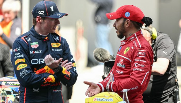 lewis-hamilton-ferrari-max-ver-2.jpg lewis-hamilton-ferrari-max-ver-2.jpg