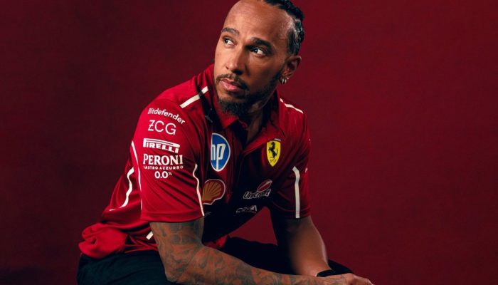 lewis-hamilton-ferrari.jpg lewis-hamilton-ferrari.jpg