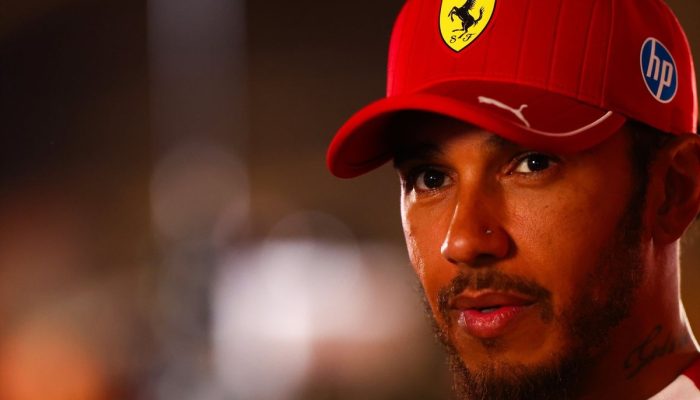 lewis-hamilton-ferrari.jpg lewis-hamilton-ferrari.jpg